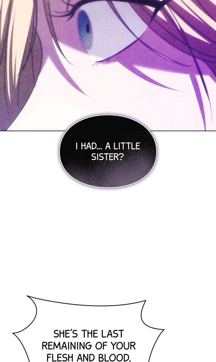 The Fake Saintess Awaits Her Exit Chapter 86 page 49