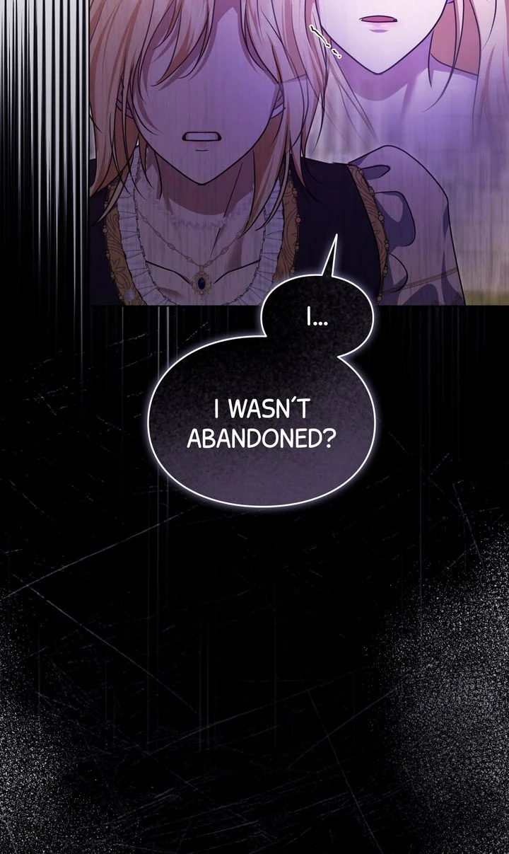 The Fake Saintess Awaits Her Exit Chapter 86 page 53