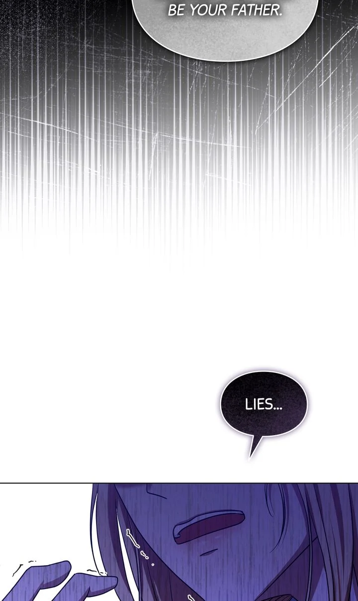 The Fake Saintess Awaits Her Exit Chapter 86 page 55