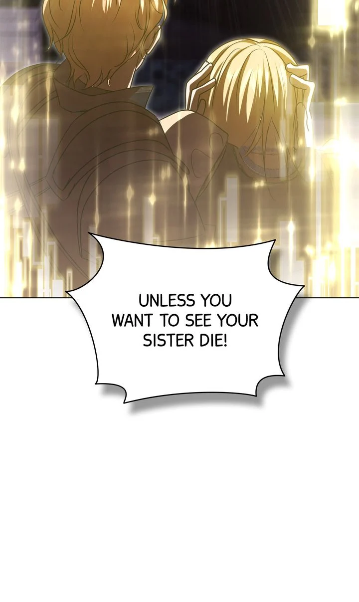 The Fake Saintess Awaits Her Exit Chapter 86 page 66