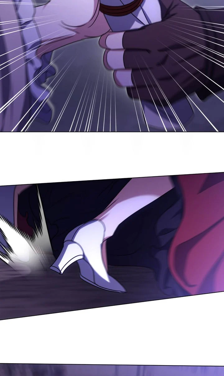 The Fake Saintess Awaits Her Exit Chapter 86 page 73