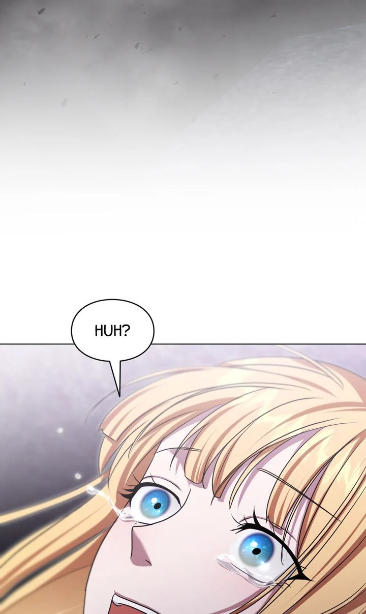 The Fake Saintess Awaits Her Exit Chapter 86 page 79
