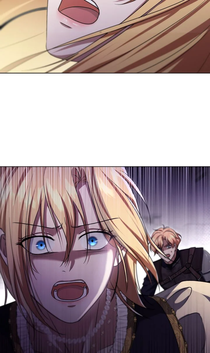 The Fake Saintess Awaits Her Exit Chapter 86 page 80