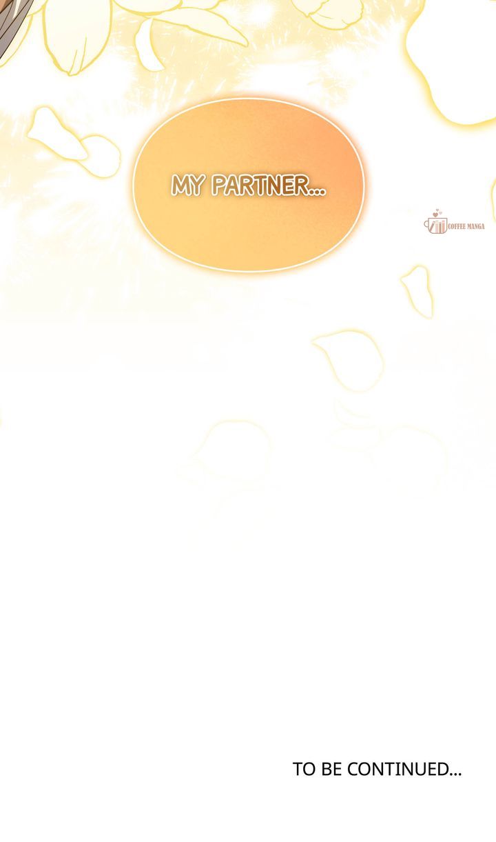 The Fake Saintess Awaits Her Exit Chapter 89 page 99