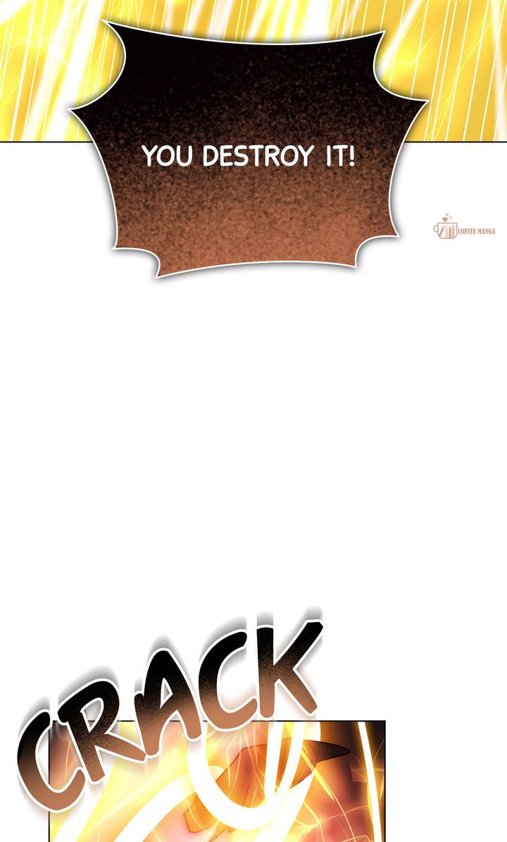 The Fake Saintess Awaits Her Exit Chapter 89 page 15