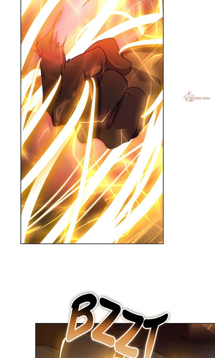 The Fake Saintess Awaits Her Exit Chapter 89 page 16