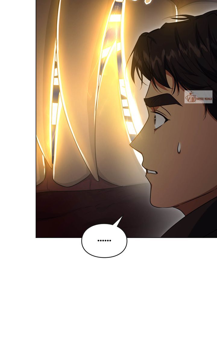 The Fake Saintess Awaits Her Exit Chapter 89 page 17