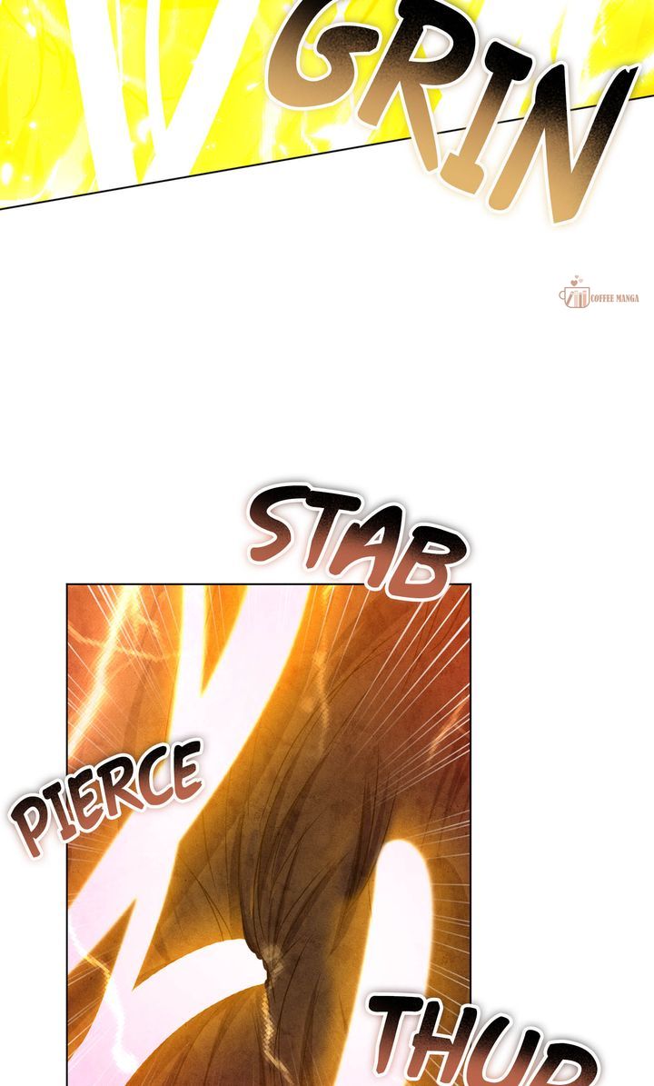 The Fake Saintess Awaits Her Exit Chapter 89 page 21