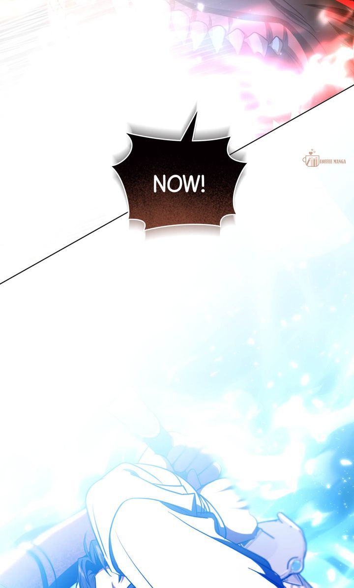 The Fake Saintess Awaits Her Exit Chapter 89 page 27