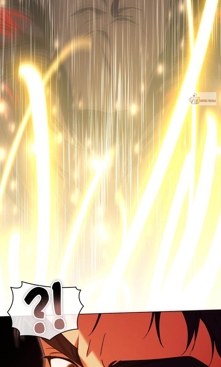 The Fake Saintess Awaits Her Exit Chapter 89 page 2