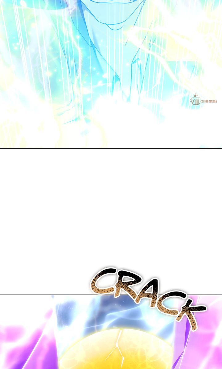 The Fake Saintess Awaits Her Exit Chapter 89 page 33