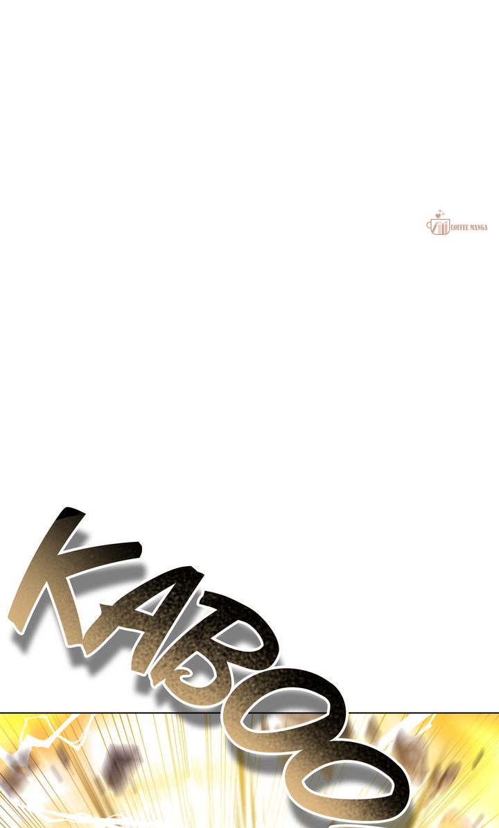 The Fake Saintess Awaits Her Exit Chapter 89 page 36