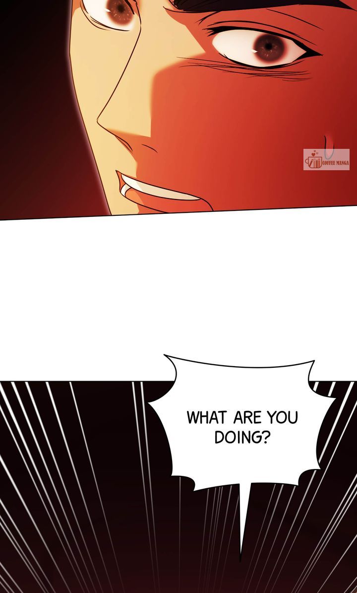 The Fake Saintess Awaits Her Exit Chapter 89 page 3