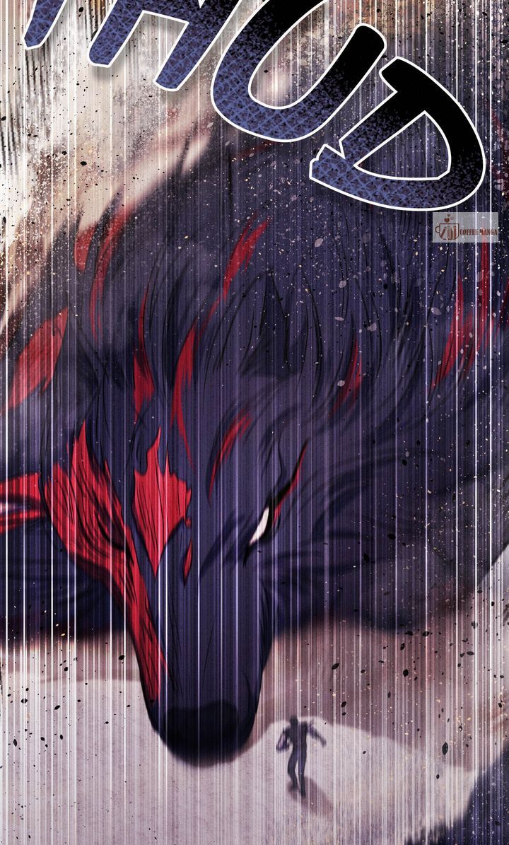 The Fake Saintess Awaits Her Exit Chapter 89 page 42