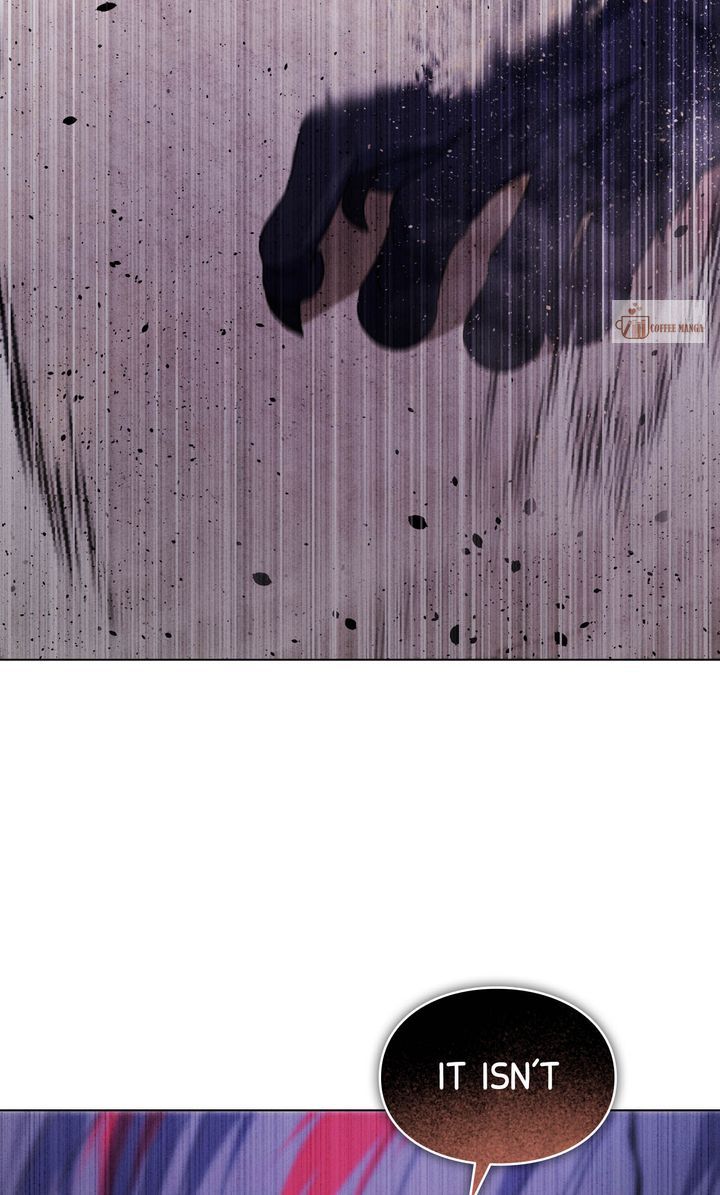 The Fake Saintess Awaits Her Exit Chapter 89 page 43