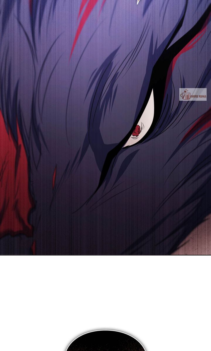 The Fake Saintess Awaits Her Exit Chapter 89 page 44