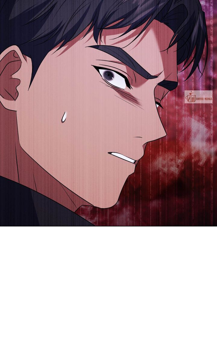 The Fake Saintess Awaits Her Exit Chapter 89 page 46