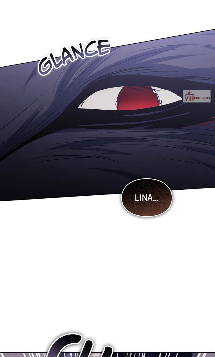 The Fake Saintess Awaits Her Exit Chapter 89 page 55