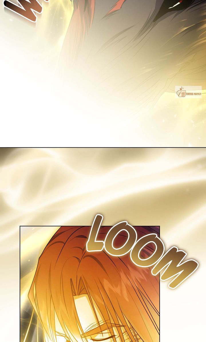 The Fake Saintess Awaits Her Exit Chapter 89 page 58