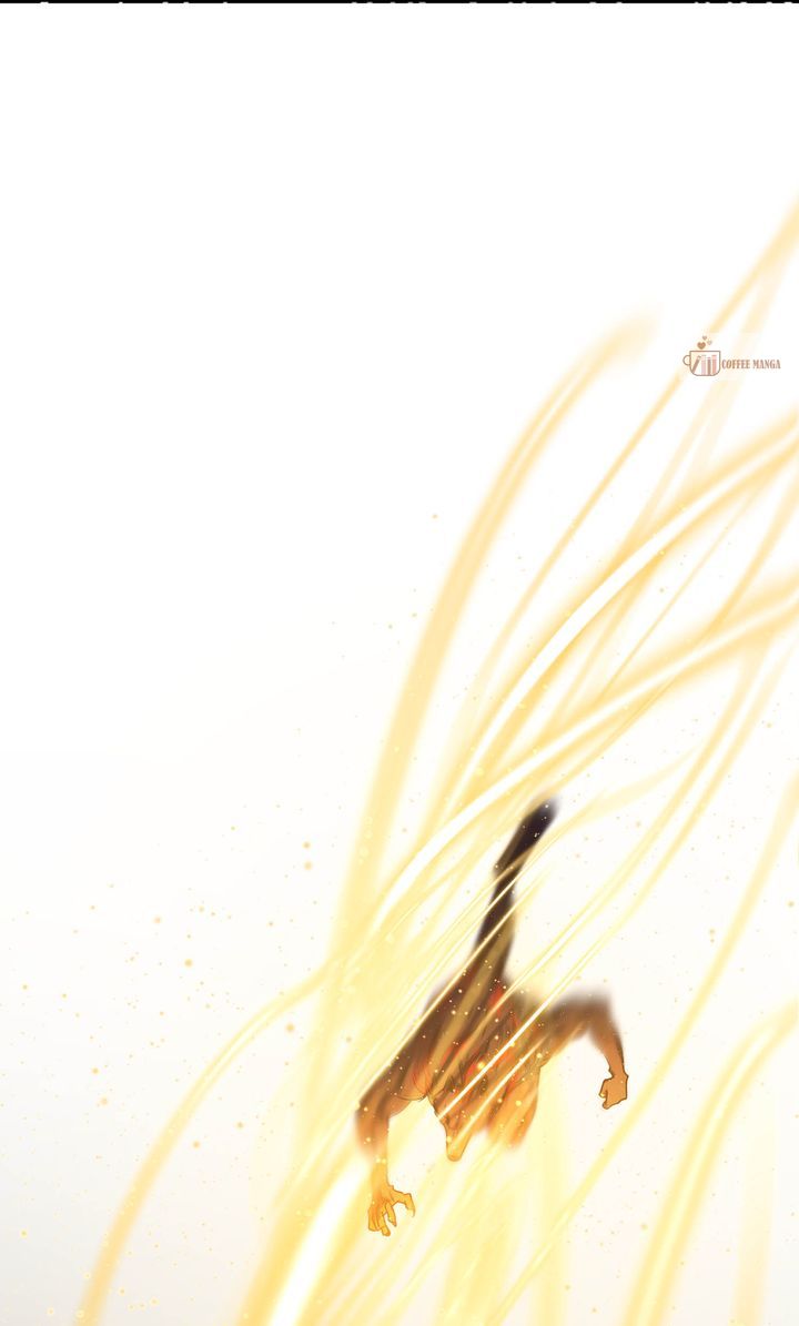 The Fake Saintess Awaits Her Exit Chapter 89 page 5