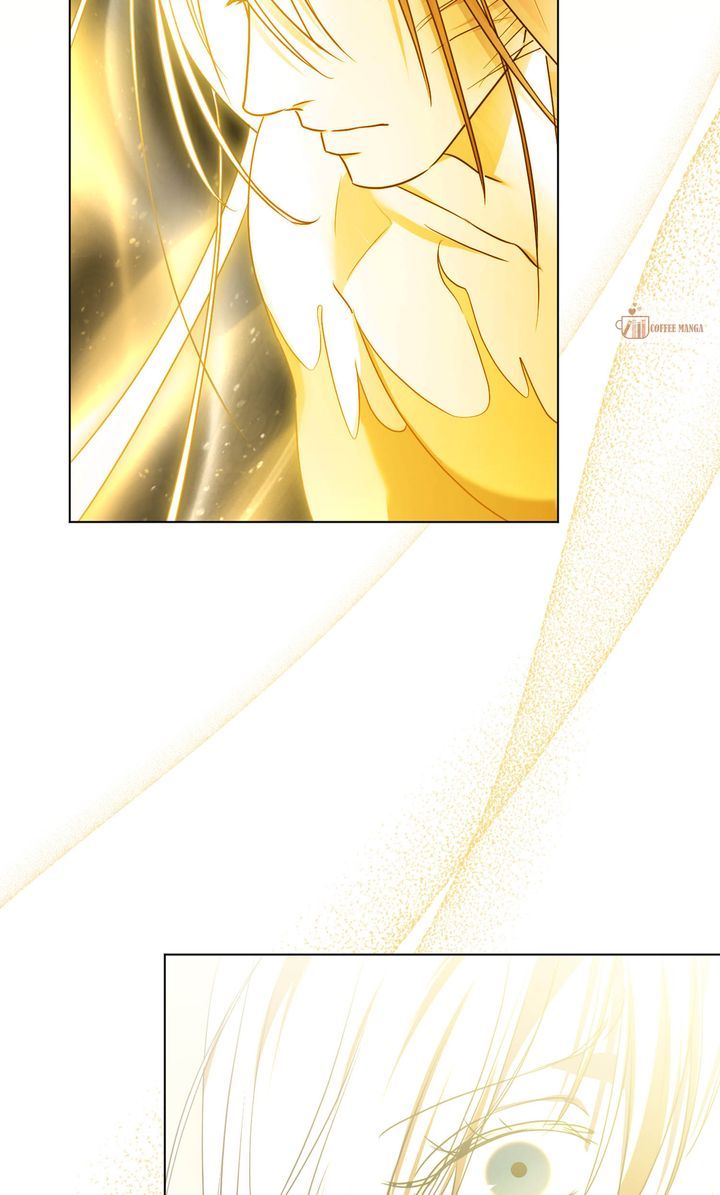 The Fake Saintess Awaits Her Exit Chapter 89 page 59