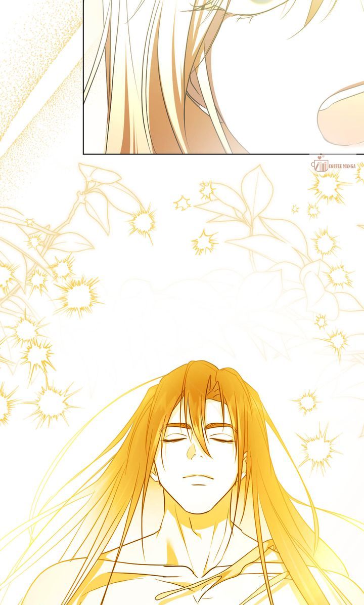 The Fake Saintess Awaits Her Exit Chapter 89 page 60
