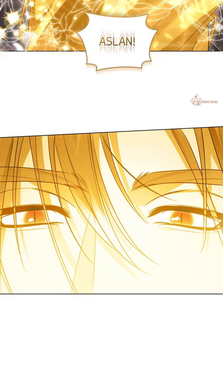 The Fake Saintess Awaits Her Exit Chapter 89 page 62