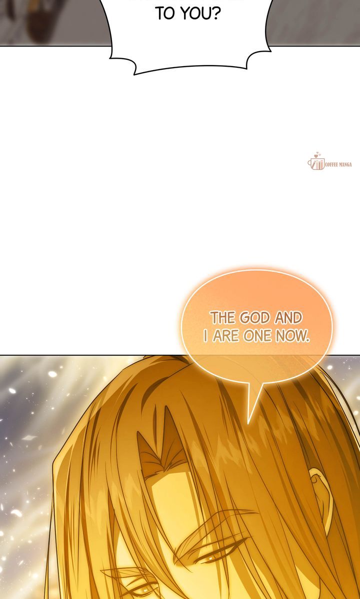 The Fake Saintess Awaits Her Exit Chapter 89 page 65