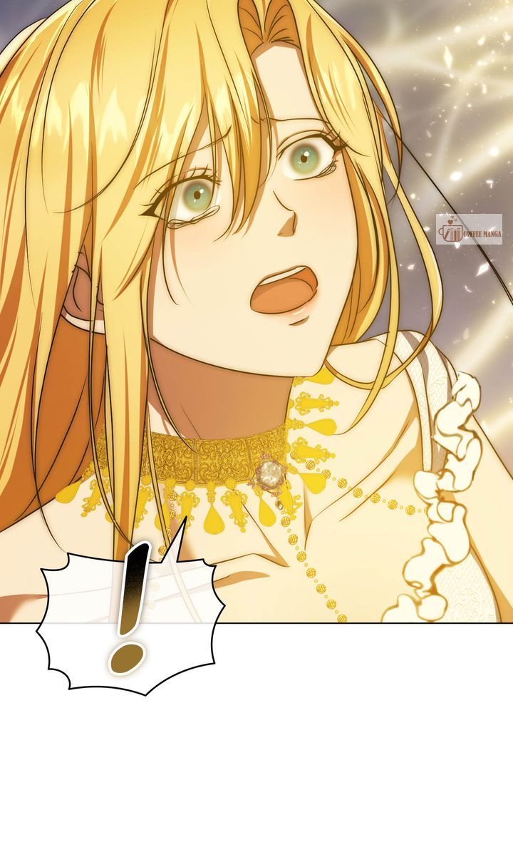 The Fake Saintess Awaits Her Exit Chapter 89 page 67
