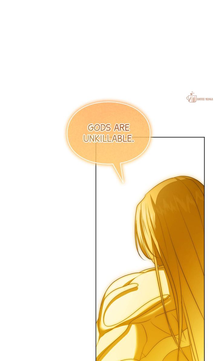 The Fake Saintess Awaits Her Exit Chapter 89 page 68