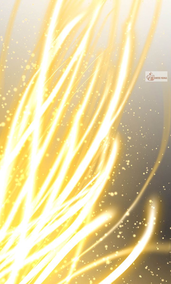 The Fake Saintess Awaits Her Exit Chapter 89 page 6