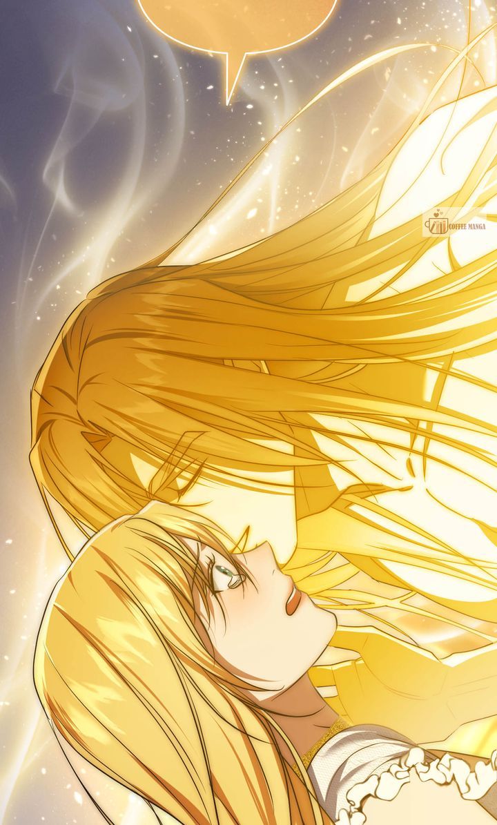 The Fake Saintess Awaits Her Exit Chapter 89 page 70