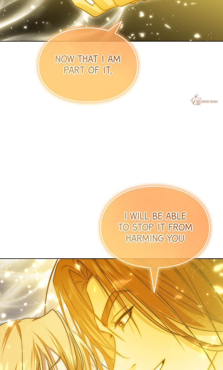 The Fake Saintess Awaits Her Exit Chapter 89 page 72