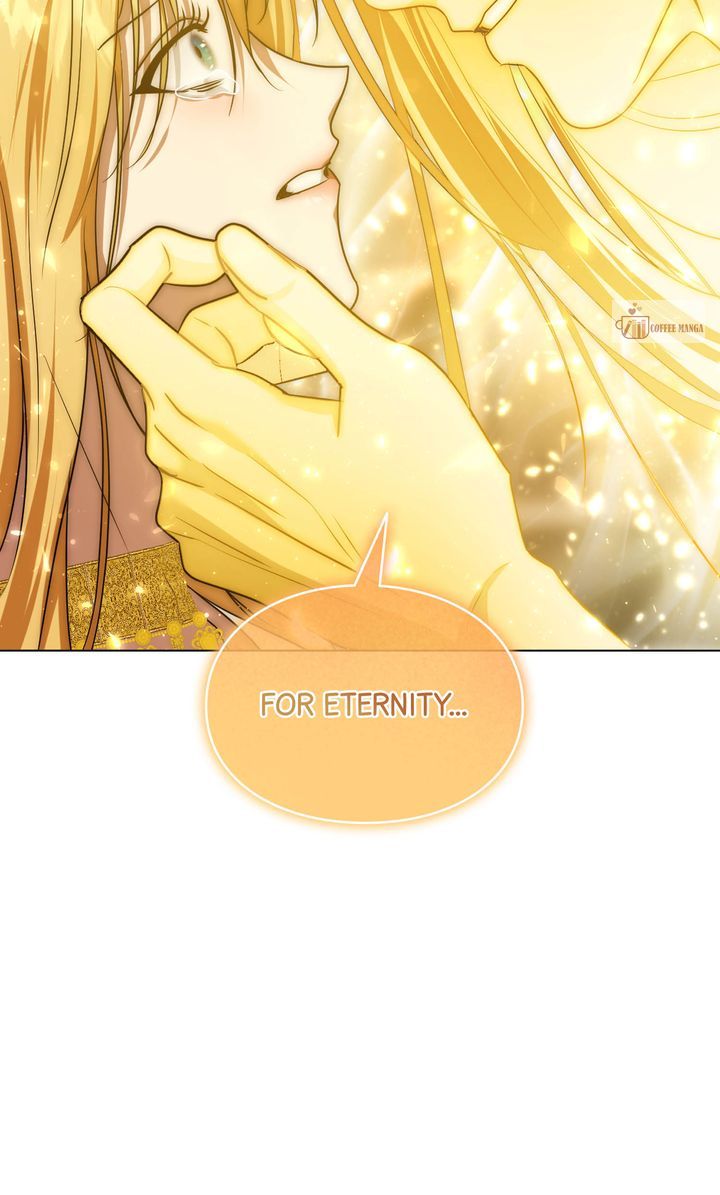 The Fake Saintess Awaits Her Exit Chapter 89 page 73