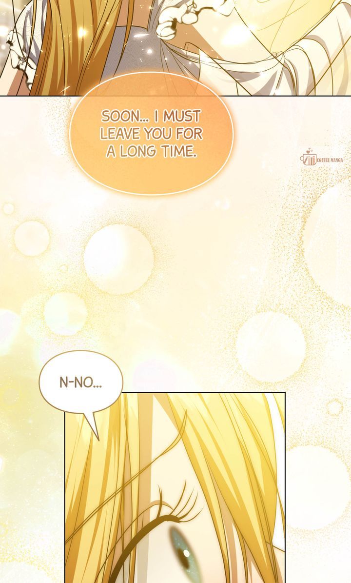 The Fake Saintess Awaits Her Exit Chapter 89 page 75