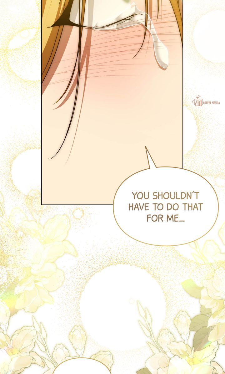 The Fake Saintess Awaits Her Exit Chapter 89 page 76