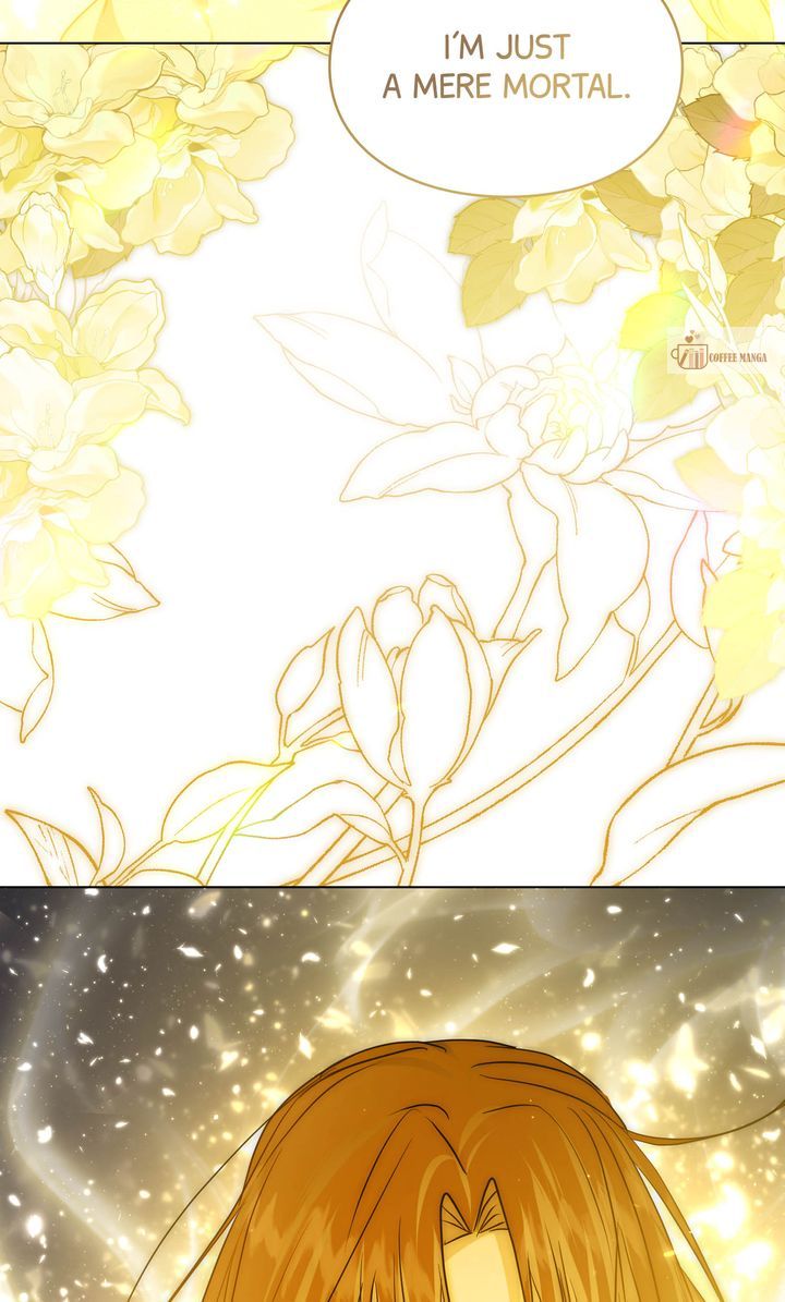 The Fake Saintess Awaits Her Exit Chapter 89 page 78