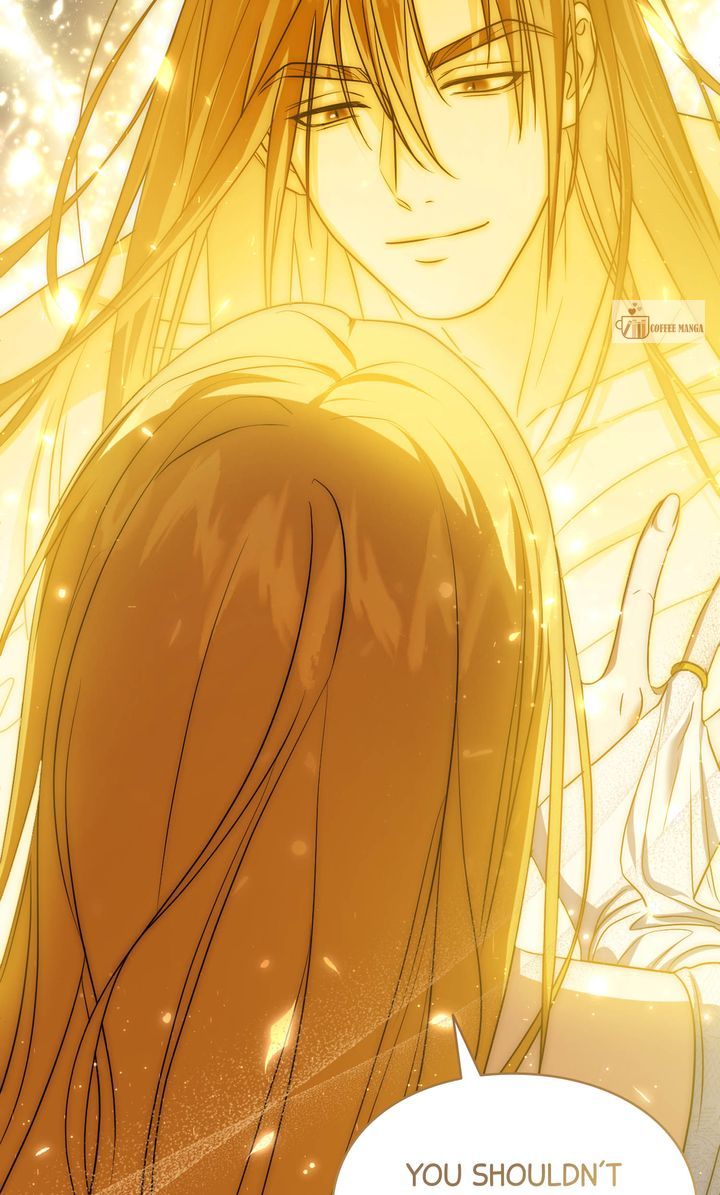The Fake Saintess Awaits Her Exit Chapter 89 page 79