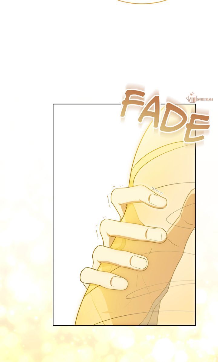The Fake Saintess Awaits Her Exit Chapter 89 page 82