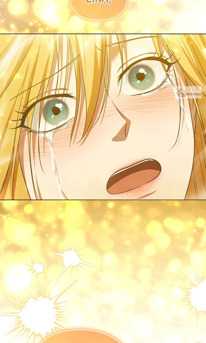 The Fake Saintess Awaits Her Exit Chapter 89 page 84