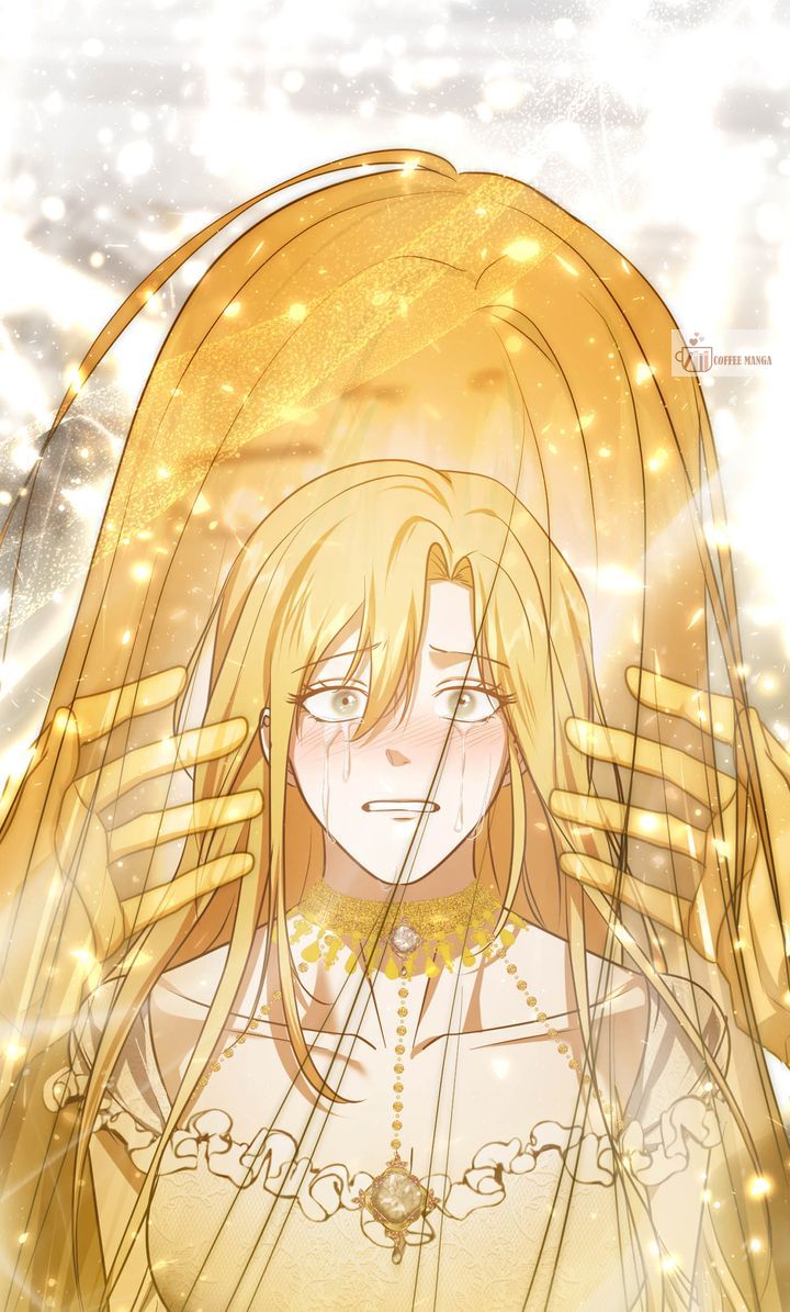 The Fake Saintess Awaits Her Exit Chapter 89 page 88