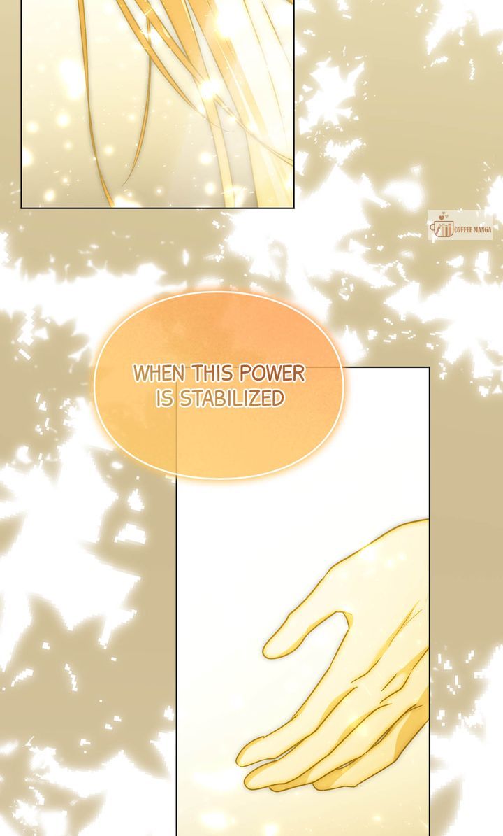 The Fake Saintess Awaits Her Exit Chapter 89 page 90