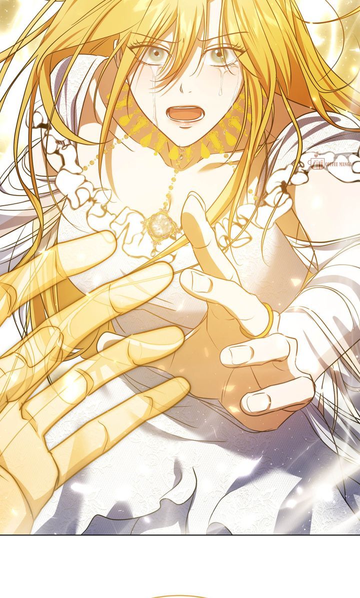 The Fake Saintess Awaits Her Exit Chapter 89 page 93