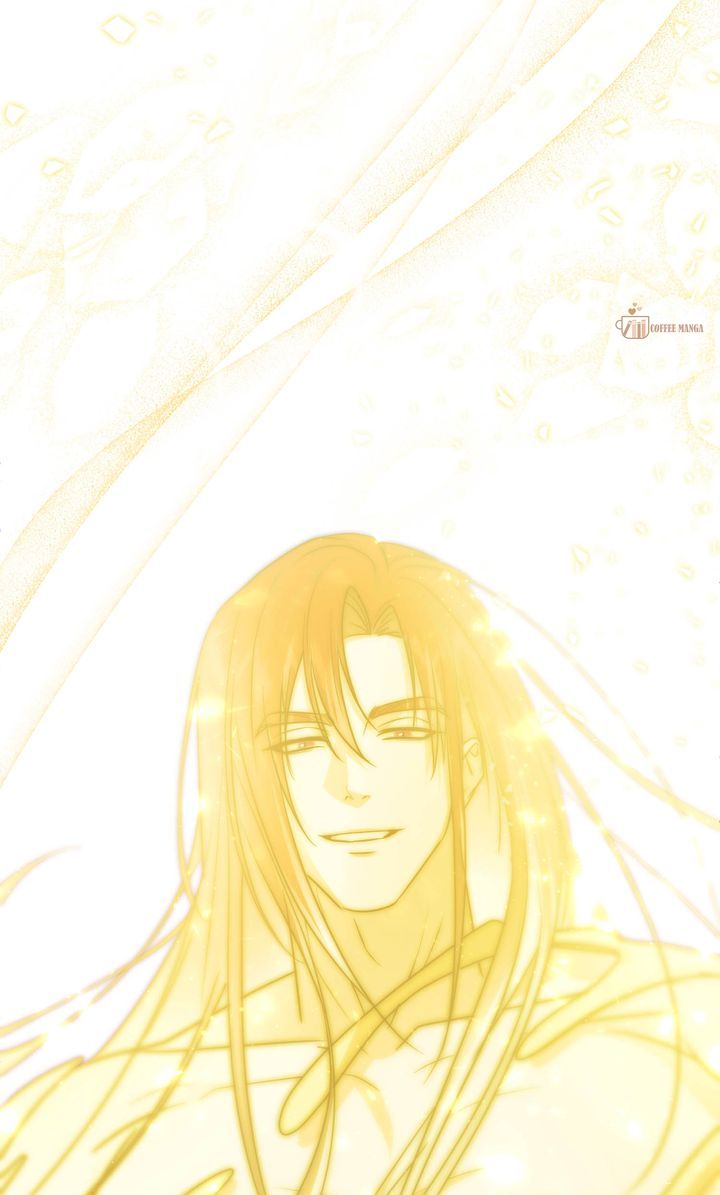 The Fake Saintess Awaits Her Exit Chapter 89 page 96