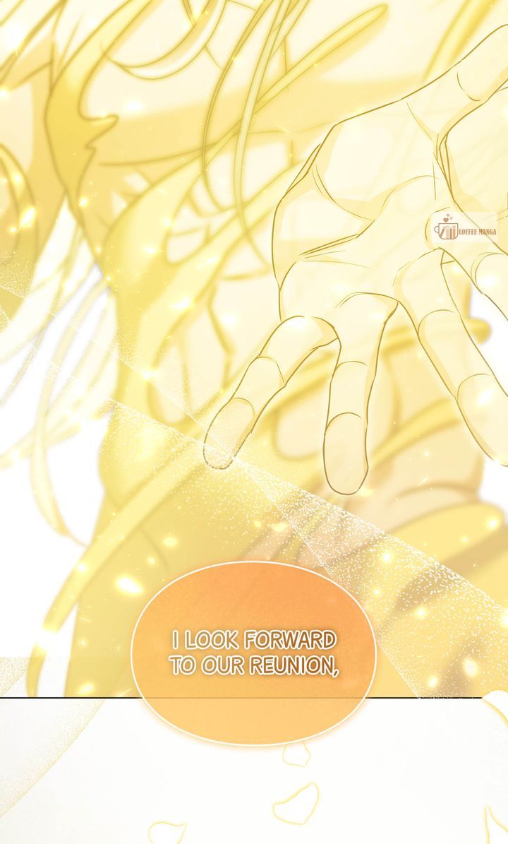 The Fake Saintess Awaits Her Exit Chapter 89 page 97
