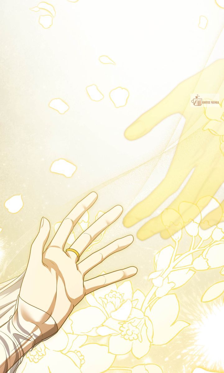 The Fake Saintess Awaits Her Exit Chapter 89 page 98