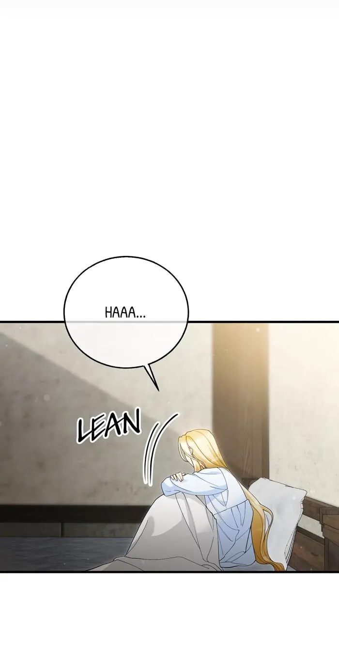 The Fake Saintess Bears Tainted Robes Chapter 11 page 46