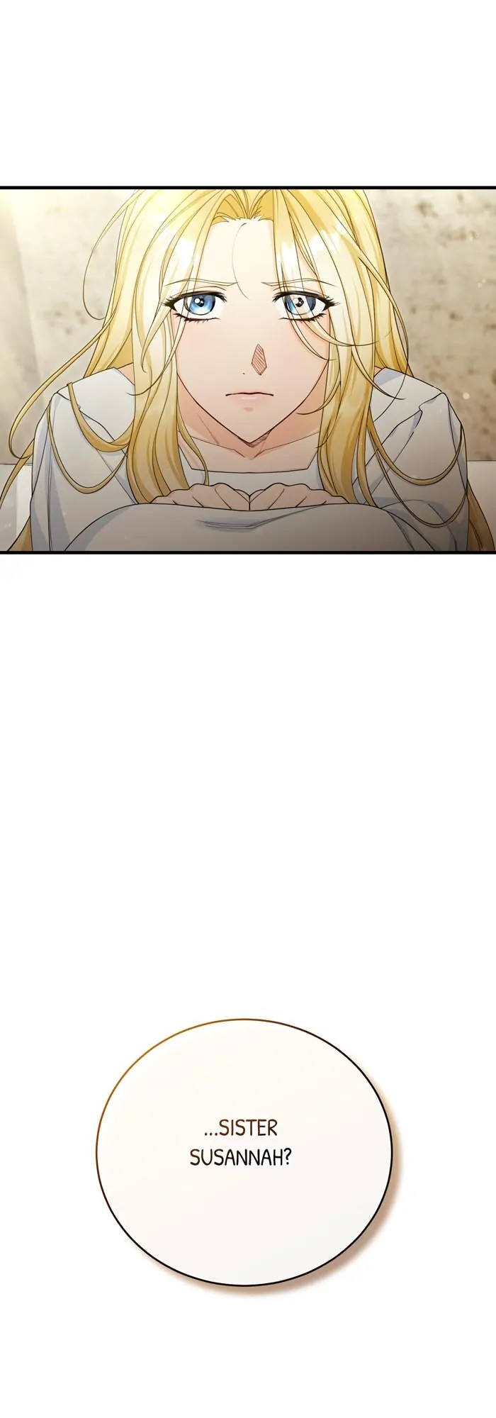 The Fake Saintess Bears Tainted Robes Chapter 11 page 53