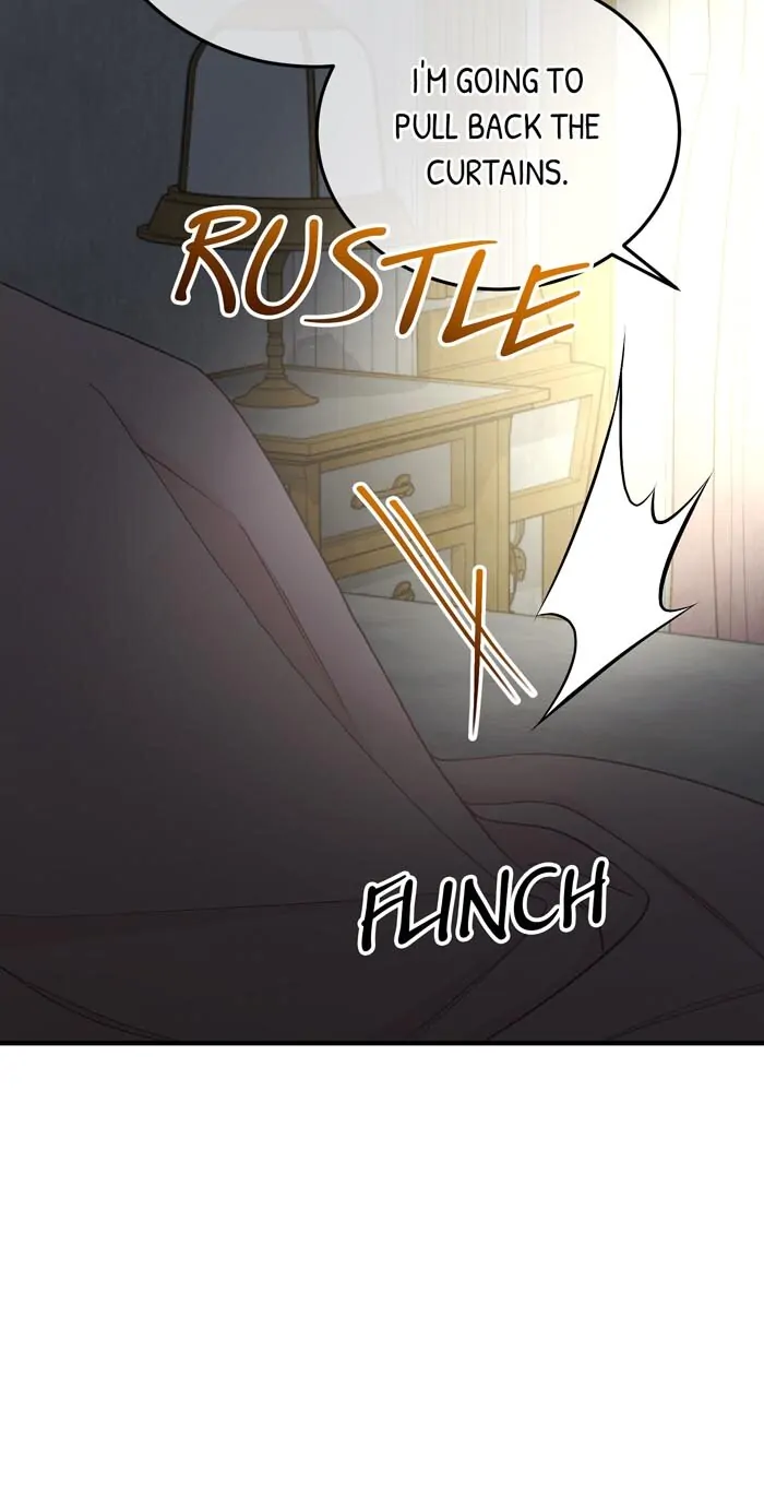 The Fake Saintess Bears Tainted Robes Chapter 29 page 43