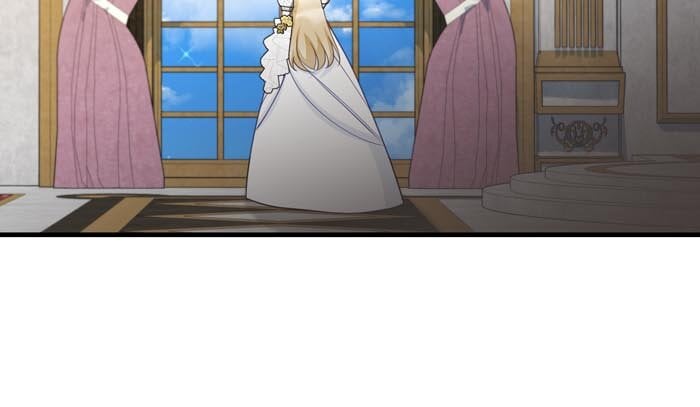 The Fake Saintess Bears Tainted Robes Chapter 42 page 21